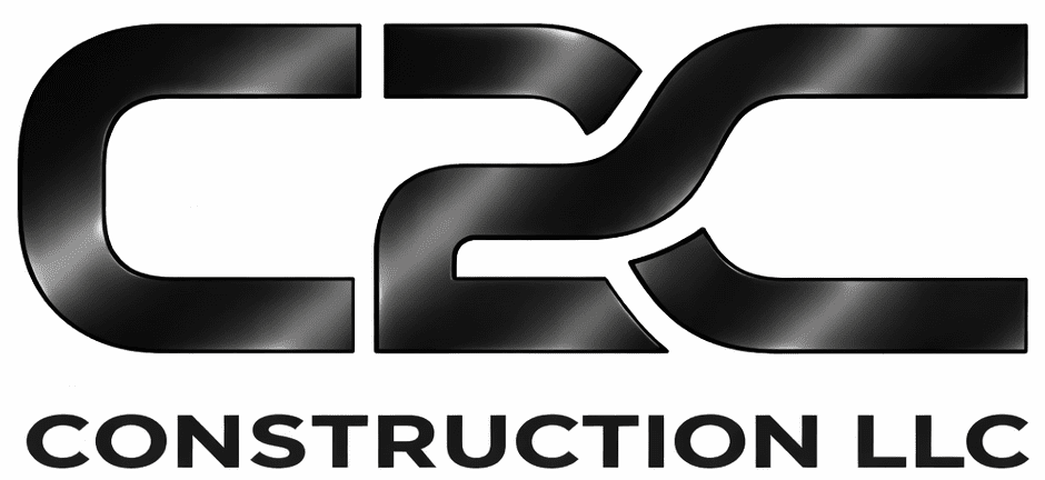 C2C Construction