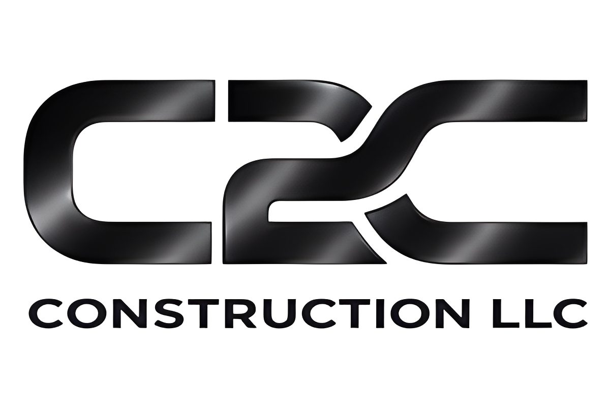 C2C Construction
