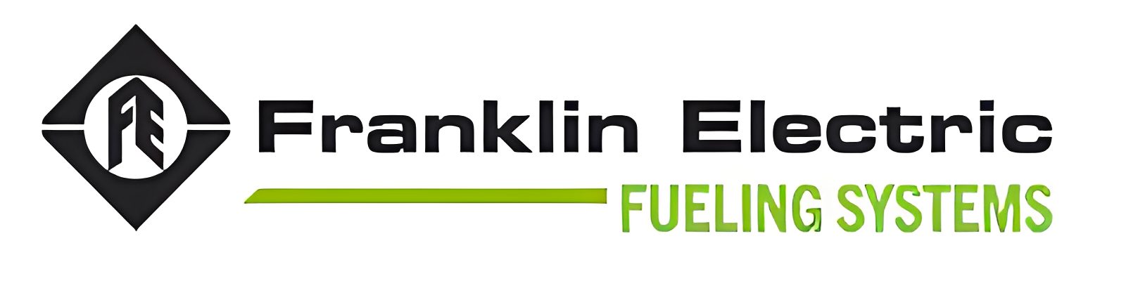 Franklin Electric Fueling Systems logo